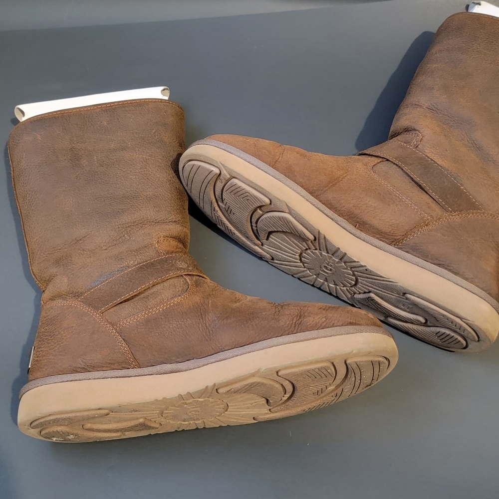 UGG Boots Sutter - Picture 11 of 11